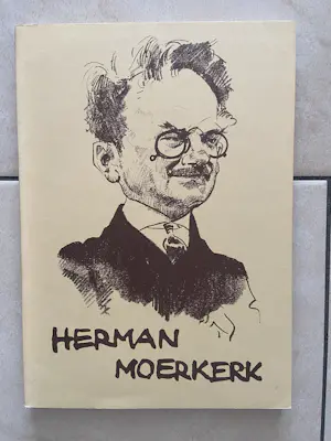 Diverse kunstenaars - collectie kunstboeken (over o.a. Rembrandt, Van Gogh, Monet, Toulouse Lautrec) kopen? Bied vanaf 20!