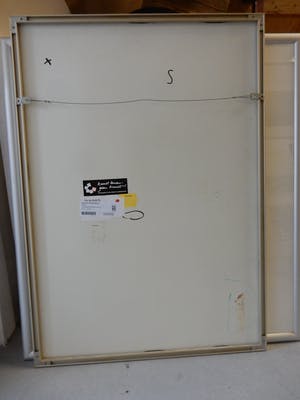 Sigurdur Gudmundsson - Fjallvoss kopen? Bied vanaf 150!