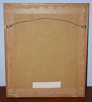 Johannes Gerardus Keulemans - kleurenlitho uit 1870 - Spechtvogels ♀+♂ kopen? Bied vanaf 45!