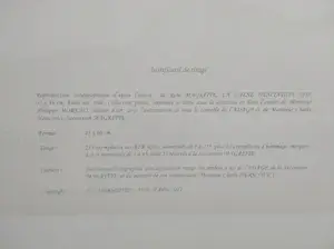 Rene Magritte - LA VALSE HESITATION kopen? Bied vanaf 440!