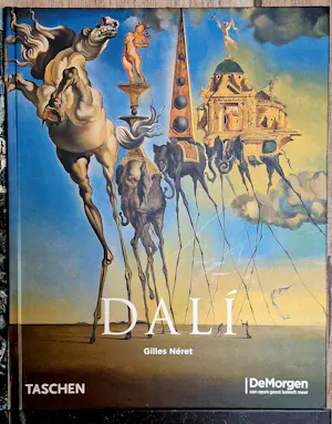 Andy Warhol - Verzameling kunstenaars en architecten kopen? Bied vanaf 70!