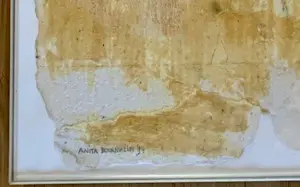 Anita Doornhein - Lights 2 kopen? Bied vanaf 80!