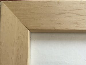 Jan Nolte - Italie, gesigneerd en ingelijste aquarel, unica kopen? Bied vanaf 25!