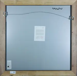 Yang Bin - Foto, Eté - Ingelijst kopen? Bied vanaf 100!