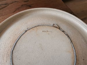 Potterij Zaalberg - grote schaal kopen? Bied vanaf 39!