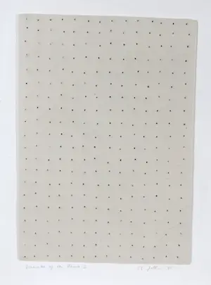 Agnes Juten - Keramiek, Variatie op een thema I (in plexiglas box) kopen? Bied vanaf 100!