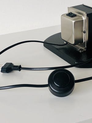 Tommaso Cimini - Daphine Terra kopen? Bied vanaf 225!