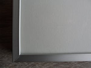 Mart Kempers - Kleurenlitho met een schaal met kersen. kopen? Bied vanaf 40!