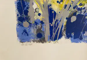 Ad van Hassel - Gele tulp kopen? Bied vanaf 10!