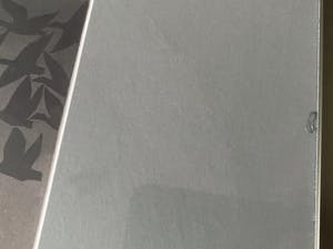 Piet Veen - Rotganzen op Schiermonnikoog kopen? Bied vanaf 100!