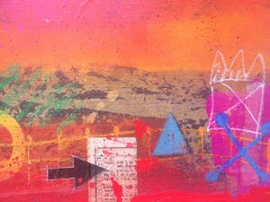 Theo Koster - new day kopen? Bied vanaf 45!