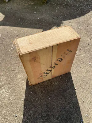 Salvador Dali - Keramiken Tiles Ceramics kopen? Bied vanaf 280!