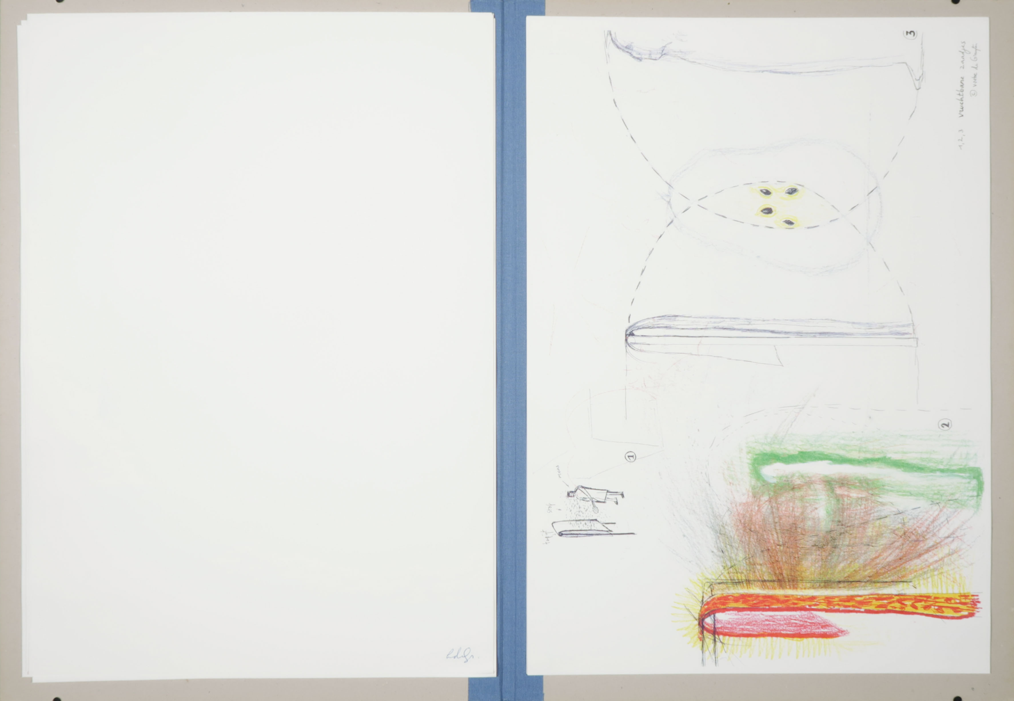 Voebe de Gruyter - Verzameld werk in samenwerking met Anna Tilroe, Het Tapijt kopen? Bied vanaf 50!