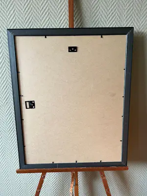 Bob ten Hoope - Vrouw / man in gesprek kopen? Bied vanaf 75!