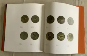 Piet van Heerden - Schilder, tekenaar, beeldhouwer kopen? Bied vanaf 40!