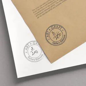 Dariusz Klimczak - 'Rusty Cage' (2014) - GRATIS VERZENDING kopen? Bied vanaf 70!