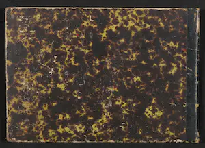 Gust Jacqmain - Zeldzame uitgave, Traité d'Education physique kopen? Bied vanaf 1!