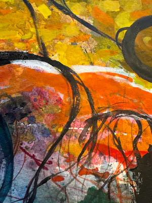 Henk Fonville - Z. T. kopen? Bied vanaf 100!