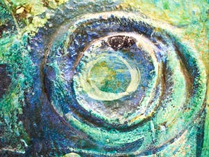 Jack Harden - subsonische surbordinant kopen? Bied vanaf 50!