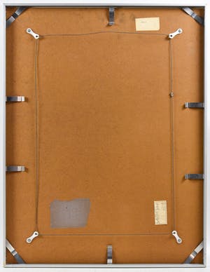 Marijke Fast - Moederbloem VI kopen? Bied vanaf 10!