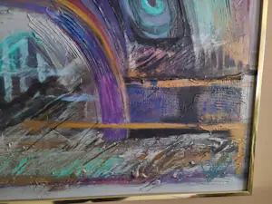 Lee Reynolds Burr - Sydney kopen? Bied vanaf 299!