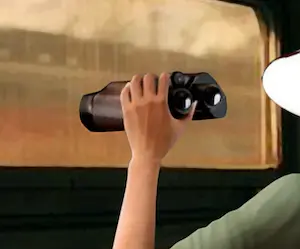 Mr. Strange - THE EXPLORER III kopen? Bied vanaf 85!