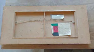 Pieter Kooistra - Franco's militaire parade kopen? Bied vanaf 70!