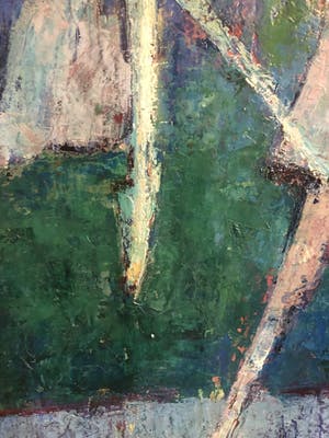 Rien Goene - Bokspringers kopen? Bied vanaf 850!