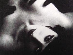 Corneille - Fotogravure (Piezo grafiek) 2002 kopen? Bied vanaf 50!