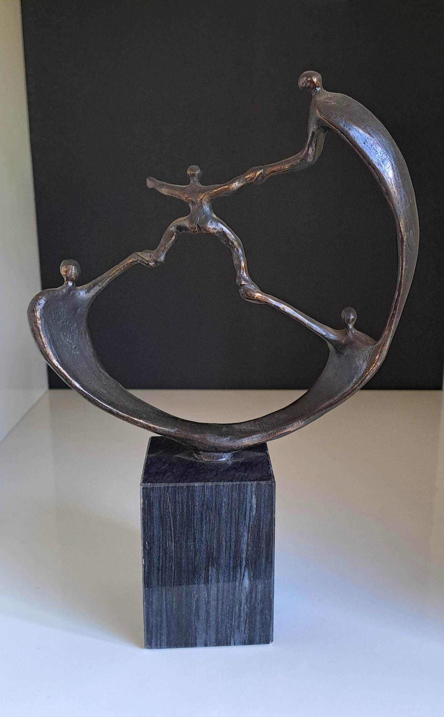 Corry Ammerlaan - Succesvol samenwerken. kopen? Bied vanaf 40!