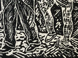 Herman Bieling - Kermisgangers kopen? Bied vanaf 25!