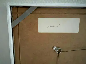 Tilly Wils - Stilleven kopen? Bied vanaf 500!