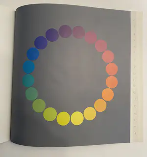 Peter Struycken - Plons - Splash kopen? Bied vanaf 85!