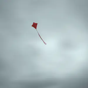 Philip McKay - 'De Rode Wouw' (2014) kopen? Bied vanaf 80!