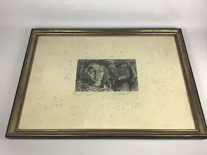 Jos Verdegem - Claire et les marionettes kopen? Bied vanaf 50!