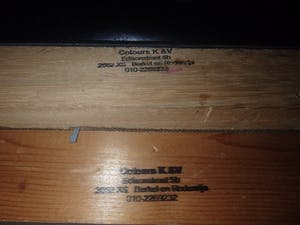 Siem Schaeffer - boerderij kopen? Bied vanaf 200!