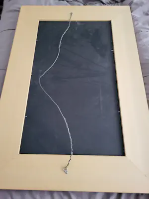 Wil Smits - (1941) kopen? Bied vanaf 600!