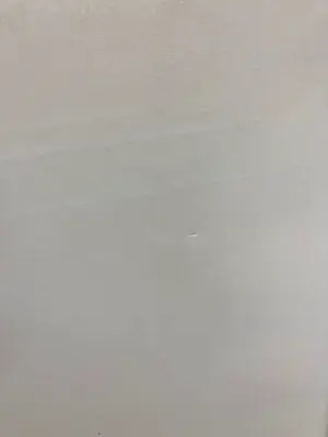 Anneke Steenbeek - Olieverf op doek, Nr. III - Ingelijst (Groot) kopen? Bied vanaf 50!