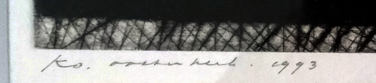 Ko Oosterkerk - Klein Koninginneland kopen? Bied vanaf 245!