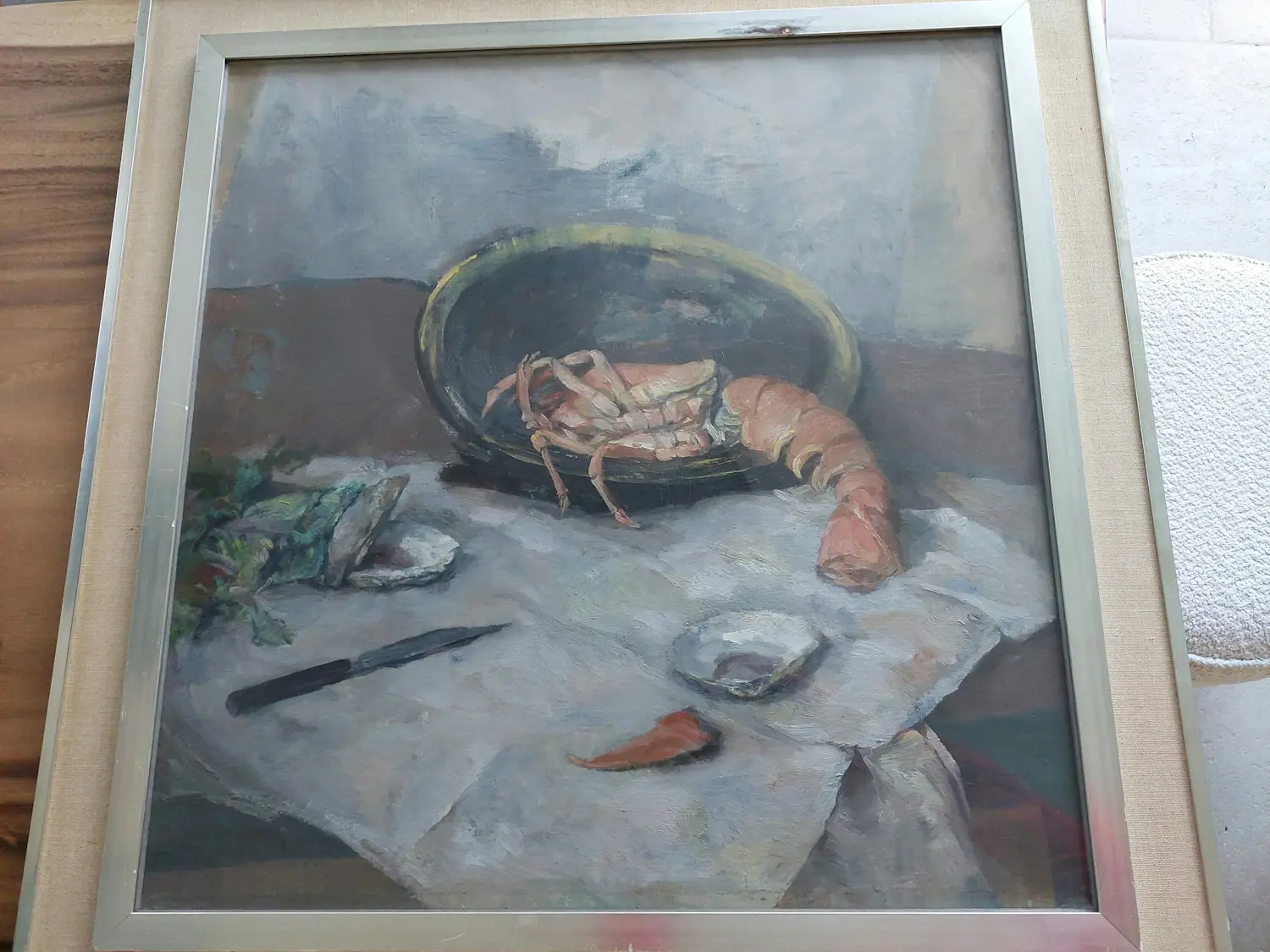 Betsy Westendorp-Osieck (1880-1968)