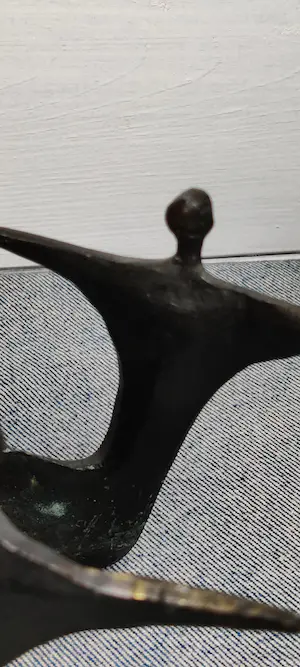 Corry Ammerlaan - Samensterk door kracht kopen? Bied vanaf 1!