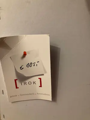 Charlotte Molenkamp - zomer kopen? Bied vanaf 200!