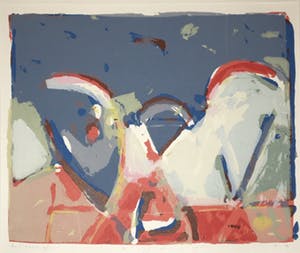 Piet Warffemius - Het rode offer. kopen? Bied vanaf 10!