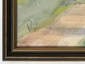 Pepe Espaliu - Carril Forestal kopen? Bied vanaf 80!