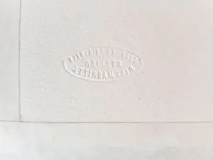 Rene Magritte - Les moyens dexistence kopen? Bied vanaf 1600!