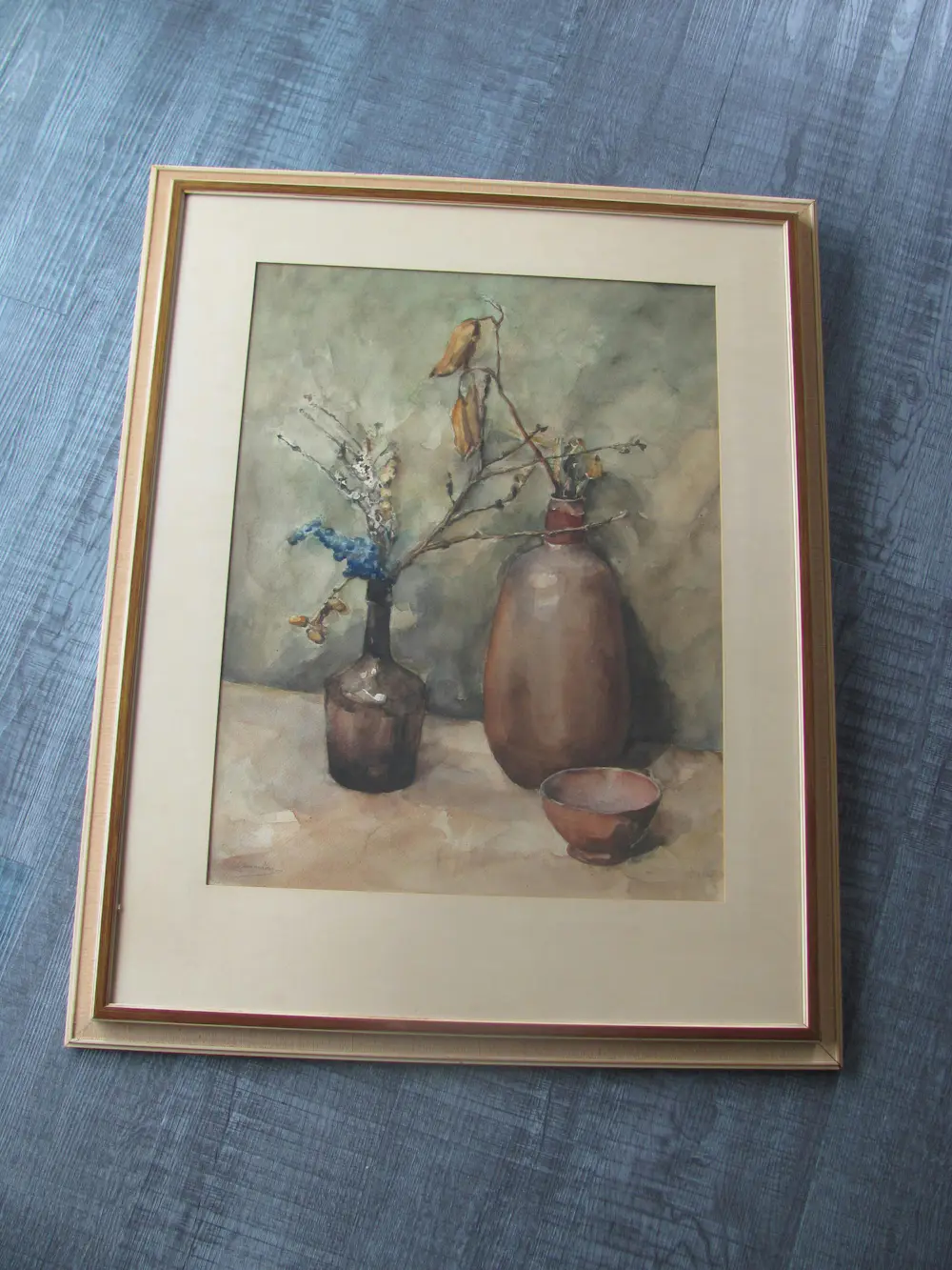 Otto van Bennekom (1898)