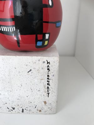 Marianne Bey - Like Apple kopen? Bied vanaf 30!