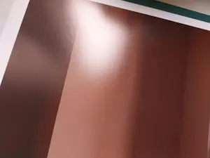 Lidiia Khaikara - Edges kopen? Bied vanaf 20!