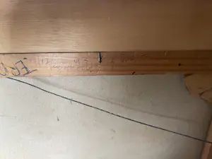 Ricky Damen-Vereijken - Herfst kopen? Bied vanaf 225!