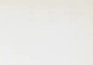 Jan Slothouber - en William Graatsma - Zeefdruk, Cubic Colour Graphic 1/3 kopen? Bied vanaf 1!